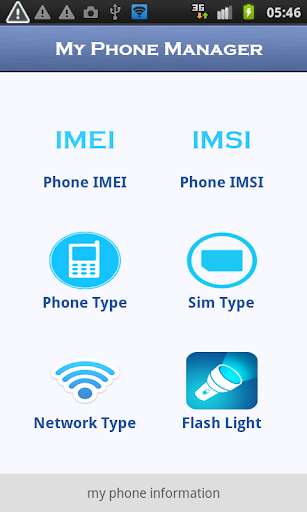 Run android online APK Learn Phone IMEI from MyAndroid or emulate Learn Phone IMEI using MyAndroid Run android online APK Learn Phone IMEI from MyAndroid or emulate Learn Phone IMEI using MyAndroid