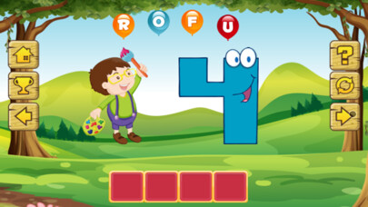 Emulate iPhone app Learn Phonetic Alphabet Sounds With Spelling Games using MyAndroid Emulate iPhone app Learn Phonetic Alphabet Sounds With Spelling Games using MyAndroid