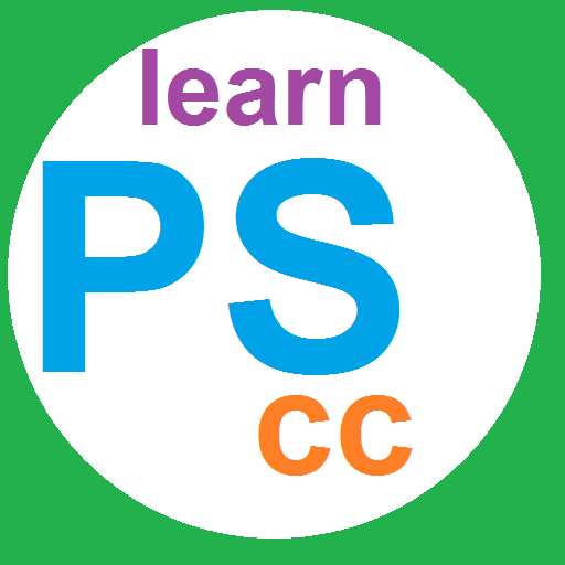 Emulate Android APK learn photoshop cc video course Emulate Android APK learn photoshop cc video course