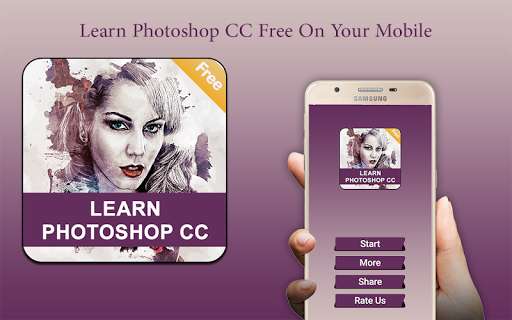 Run android online APK Learn Photoshop: Free - 2019 from MyAndroid or emulate Learn Photoshop: Free - 2019 using MyAndroid Run android online APK Learn Photoshop: Free - 2019 from MyAndroid or emulate Learn Photoshop: Free - 2019 using MyAndroid