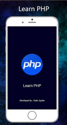 Run android online APK Learn PHP - Offline Tutorial from MyAndroid or emulate Learn PHP - Offline Tutorial using MyAndroid Run android online APK Learn PHP - Offline Tutorial from MyAndroid or emulate Learn PHP - Offline Tutorial using MyAndroid