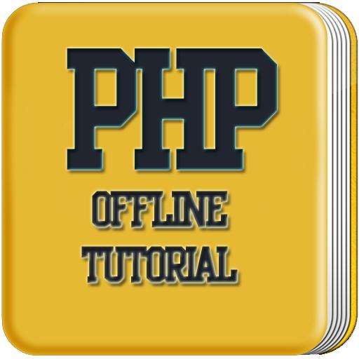 Emulate Android APK Learn PHP Offline Tutorials Emulate Android APK Learn PHP Offline Tutorials