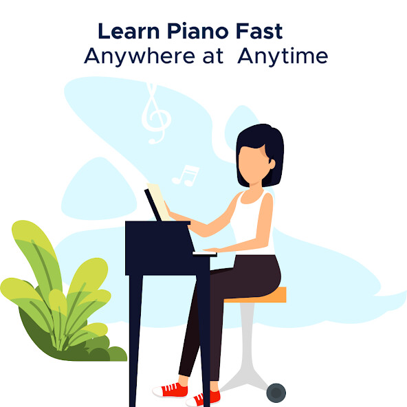 Run android online APK Learn Piano: Beginner Tutorial from MyAndroid or emulate Learn Piano: Beginner Tutorial using MyAndroid Run android online APK Learn Piano: Beginner Tutorial from MyAndroid or emulate Learn Piano: Beginner Tutorial using MyAndroid