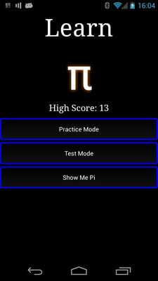 Emulate Android APK Learn Pi Free Emulate Android APK Learn Pi Free