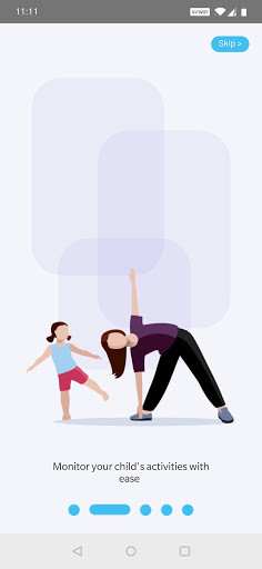 Run android online APK LearnPlay- A Parental Control with Assessment App from MyAndroid or emulate LearnPlay- A Parental Control with Assessment App using MyAndroid Run android online APK LearnPlay- A Parental Control with Assessment App from MyAndroid or emulate LearnPlay- A Parental Control with Assessment App using MyAndroid