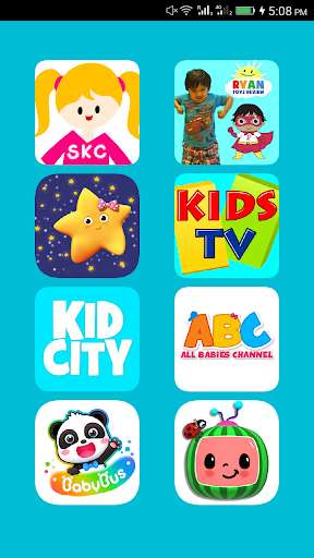 Run android online APK Learn Play & Entertainment from MyAndroid or emulate Learn Play & Entertainment using MyAndroid