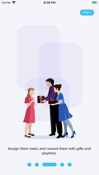 Run android online APK Learn&Play from MyAndroid or emulate Learn&Play using MyAndroid