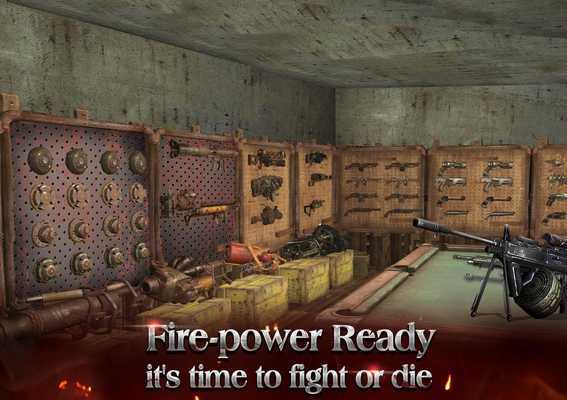 Emulate Android APK Learn Play Ukulele