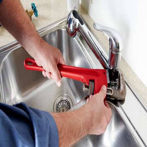 Emulate Android APK Learn Plumbing in a simple way