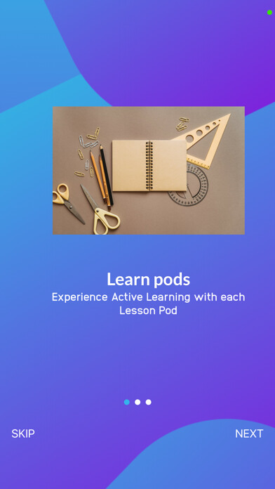 Emulate iPhone app LearnPods using MyAndroid Emulate iPhone app LearnPods using MyAndroid