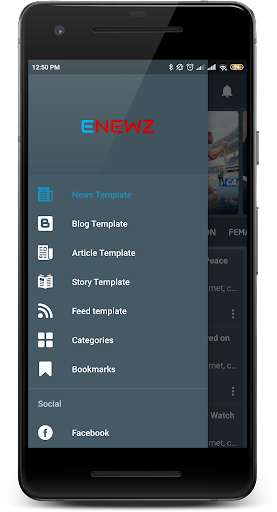 Run android online APK Learn Point New Way to Study from MyAndroid or emulate Learn Point New Way to Study using MyAndroid Run android online APK Learn Point New Way to Study from MyAndroid or emulate Learn Point New Way to Study using MyAndroid