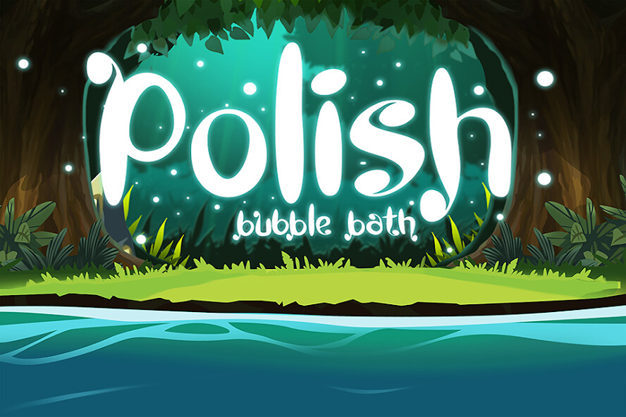 Run android online APK Learn Polish Bubble Bath Game from MyAndroid or emulate Learn Polish Bubble Bath Game using MyAndroid Run android online APK Learn Polish Bubble Bath Game from MyAndroid or emulate Learn Polish Bubble Bath Game using MyAndroid