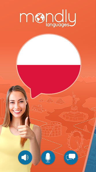 Run android online APK Learn Polish - Speak Polish from MyAndroid or emulate Learn Polish - Speak Polish using MyAndroid Run android online APK Learn Polish - Speak Polish from MyAndroid or emulate Learn Polish - Speak Polish using MyAndroid