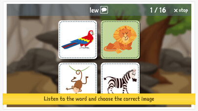Emulate iPhone app Learn Polish With Amy Pro using MyAndroid Emulate iPhone app Learn Polish With Amy Pro using MyAndroid