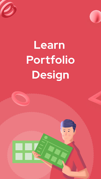 Run android online APK Learn Portfolio Design - ProAp from MyAndroid or emulate Learn Portfolio Design - ProAp using MyAndroid Run android online APK Learn Portfolio Design - ProAp from MyAndroid or emulate Learn Portfolio Design - ProAp using MyAndroid