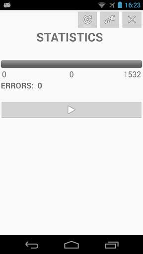 Run android online APK Learn Portuguese - 1,000 Words from MyAndroid or emulate Learn Portuguese - 1,000 Words using MyAndroid Run android online APK Learn Portuguese - 1,000 Words from MyAndroid or emulate Learn Portuguese - 1,000 Words using MyAndroid