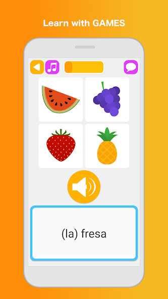 Run android online APK Learn Portuguese Brazilian from MyAndroid or emulate Learn Portuguese Brazilian using MyAndroid Run android online APK Learn Portuguese Brazilian from MyAndroid or emulate Learn Portuguese Brazilian using MyAndroid