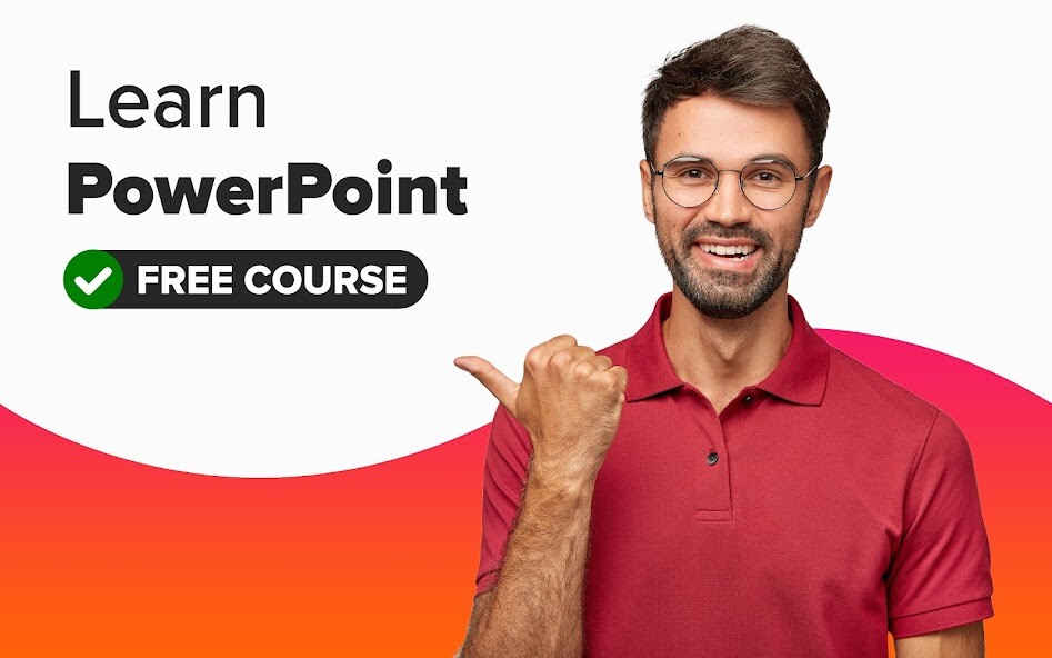 Run android online APK Learn PowerPoint (Full Course) from MyAndroid or emulate Learn PowerPoint (Full Course) using MyAndroid Run android online APK Learn PowerPoint (Full Course) from MyAndroid or emulate Learn PowerPoint (Full Course) using MyAndroid