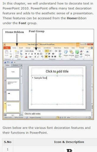 Emulate Android APK Learn Powerpoint Full Offline Emulate Android APK Learn Powerpoint Full Offline