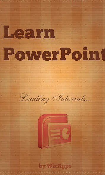 Run android online APK Learn PowerPoint from MyAndroid or emulate Learn PowerPoint using MyAndroid Run android online APK Learn PowerPoint from MyAndroid or emulate Learn PowerPoint using MyAndroid