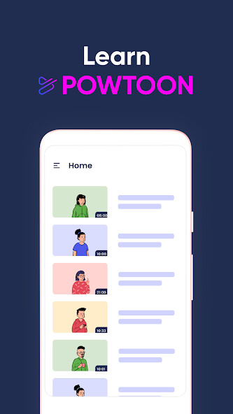 Run android online APK Learn POWTOON from MyAndroid or emulate Learn POWTOON using MyAndroid Run android online APK Learn POWTOON from MyAndroid or emulate Learn POWTOON using MyAndroid