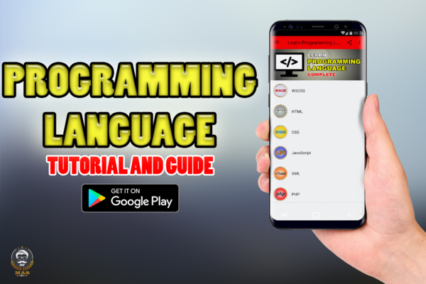 Emulate Android APK Learn Programming Language Emulate Android APK Learn Programming Language