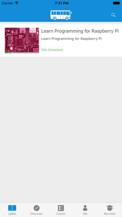 Emulate iPhone app Learn Programming Raspberry Pi using MyAndroid Emulate iPhone app Learn Programming Raspberry Pi using MyAndroid