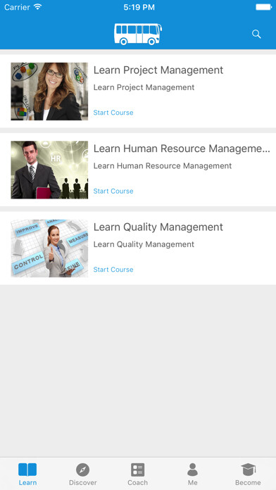 Emulate iPhone app Learn Project and HR using MyAndroid Emulate iPhone app Learn Project and HR using MyAndroid