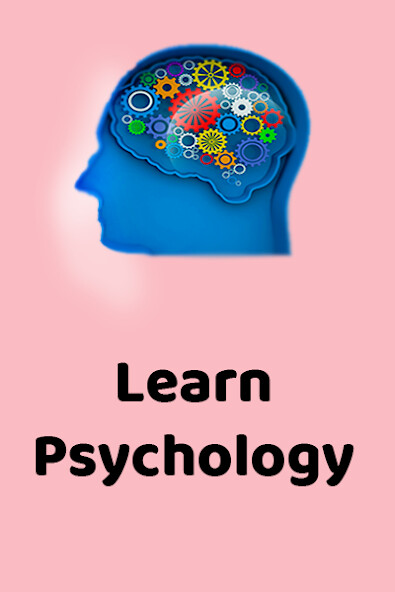 Run android online APK Learn psychology offline from MyAndroid or emulate Learn psychology offline using MyAndroid