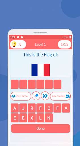 Run android online APK learn puzzle from MyAndroid or emulate learn puzzle using MyAndroid Run android online APK learn puzzle from MyAndroid or emulate learn puzzle using MyAndroid