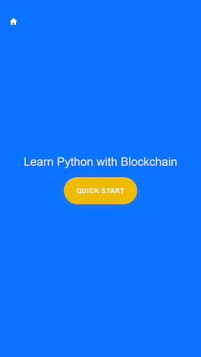 Run android online APK Learn PyBlockchain Quick Guide from MyAndroid or emulate Learn PyBlockchain Quick Guide using MyAndroid Run android online APK Learn PyBlockchain Quick Guide from MyAndroid or emulate Learn PyBlockchain Quick Guide using MyAndroid