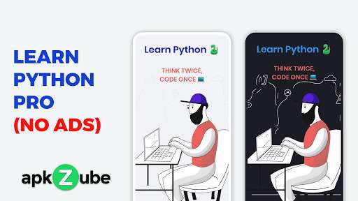Run android online APK Learn Python PRO - ApkZube from MyAndroid or emulate Learn Python PRO - ApkZube using MyAndroid Run android online APK Learn Python PRO - ApkZube from MyAndroid or emulate Learn Python PRO - ApkZube using MyAndroid