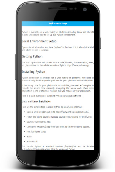 Run android online APK Learn Python Programming from MyAndroid or emulate Learn Python Programming using MyAndroid Run android online APK Learn Python Programming from MyAndroid or emulate Learn Python Programming using MyAndroid