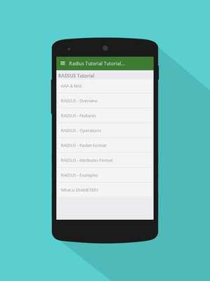 Emulate Android APK Learn Radius Tutorial Emulate Android APK Learn Radius Tutorial