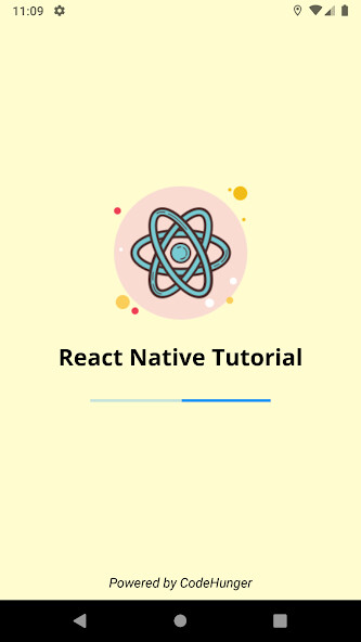 Run android online APK Learn React Native Tutorials from MyAndroid or emulate Learn React Native Tutorials using MyAndroid Run android online APK Learn React Native Tutorials from MyAndroid or emulate Learn React Native Tutorials using MyAndroid