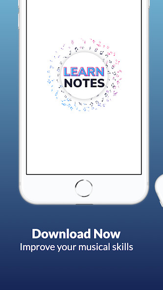 Run android online APK Learn: Read music and Notes from MyAndroid or emulate Learn: Read music and Notes using MyAndroid Run android online APK Learn: Read music and Notes from MyAndroid or emulate Learn: Read music and Notes using MyAndroid