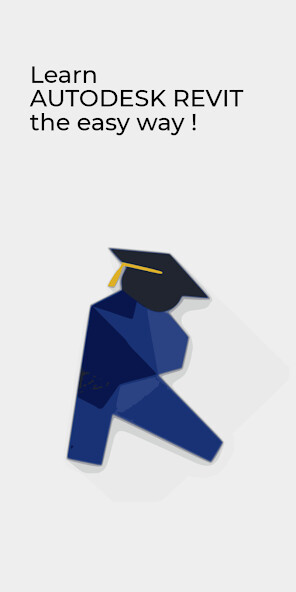 Run android online APK Learn : Revit from MyAndroid or emulate Learn : Revit using MyAndroid