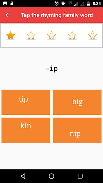 Run android online APK Learn Rhyming word for kids - Rhyming Game from MyAndroid or emulate Learn Rhyming word for kids - Rhyming Game using MyAndroid Run android online APK Learn Rhyming word for kids - Rhyming Game from MyAndroid or emulate Learn Rhyming word for kids - Rhyming Game using MyAndroid
