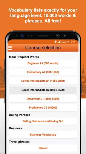 Run android online APK Learn Romanian Words Free from MyAndroid or emulate Learn Romanian Words Free using MyAndroid Run android online APK Learn Romanian Words Free from MyAndroid or emulate Learn Romanian Words Free using MyAndroid