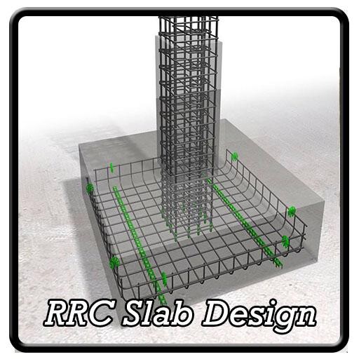 Run android online APK Learn RRC Slab Design from MyAndroid or emulate Learn RRC Slab Design using MyAndroid Run android online APK Learn RRC Slab Design from MyAndroid or emulate Learn RRC Slab Design using MyAndroid