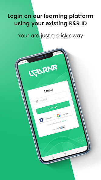 Run android online APK LeaRnR from MyAndroid or emulate LeaRnR using MyAndroid Run android online APK LeaRnR from MyAndroid or emulate LeaRnR using MyAndroid
