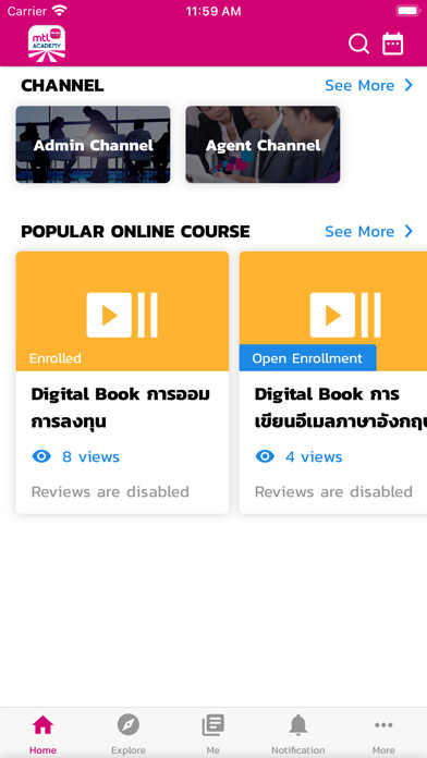 Run android online APK LEARNRU from MyAndroid or emulate LEARNRU using MyAndroid Run android online APK LEARNRU from MyAndroid or emulate LEARNRU using MyAndroid