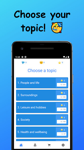 Run android online APK Learn Russian from MyAndroid or emulate Learn Russian using MyAndroid Run android online APK Learn Russian from MyAndroid or emulate Learn Russian using MyAndroid