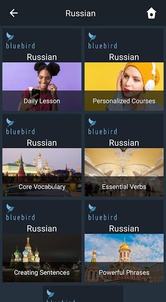 Run android online APK Learn Russian. Speak Russian. Study Russian. from MyAndroid or emulate Learn Russian. Speak Russian. Study Russian. using MyAndroid Run android online APK Learn Russian. Speak Russian. Study Russian. from MyAndroid or emulate Learn Russian. Speak Russian. Study Russian. using MyAndroid