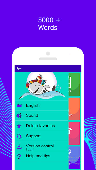 Emulate Android APK Learn Russian vocabulary with pictures Emulate Android APK Learn Russian vocabulary with pictures