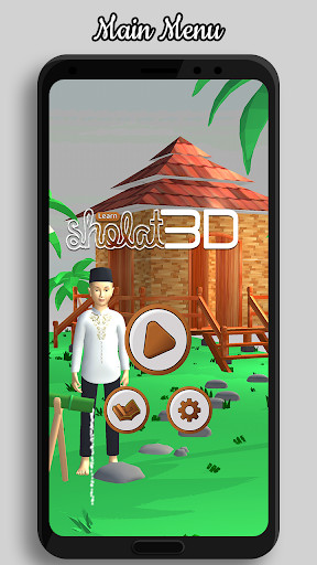 Run android online APK Learn Salah 3D from MyAndroid or emulate Learn Salah 3D using MyAndroid Run android online APK Learn Salah 3D from MyAndroid or emulate Learn Salah 3D using MyAndroid