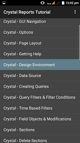 Run android online APK Learn SAP Crystal Report from MyAndroid or emulate Learn SAP Crystal Report using MyAndroid Run android online APK Learn SAP Crystal Report from MyAndroid or emulate Learn SAP Crystal Report using MyAndroid