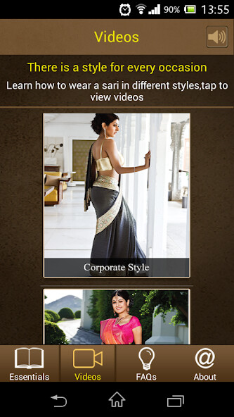 Run android online APK Learn Sari from MyAndroid or emulate Learn Sari using MyAndroid Run android online APK Learn Sari from MyAndroid or emulate Learn Sari using MyAndroid