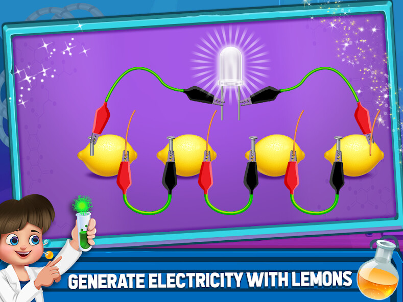 Run android online APK Learn Science Experiments Lab from MyAndroid or emulate Learn Science Experiments Lab using MyAndroid Run android online APK Learn Science Experiments Lab from MyAndroid or emulate Learn Science Experiments Lab using MyAndroid