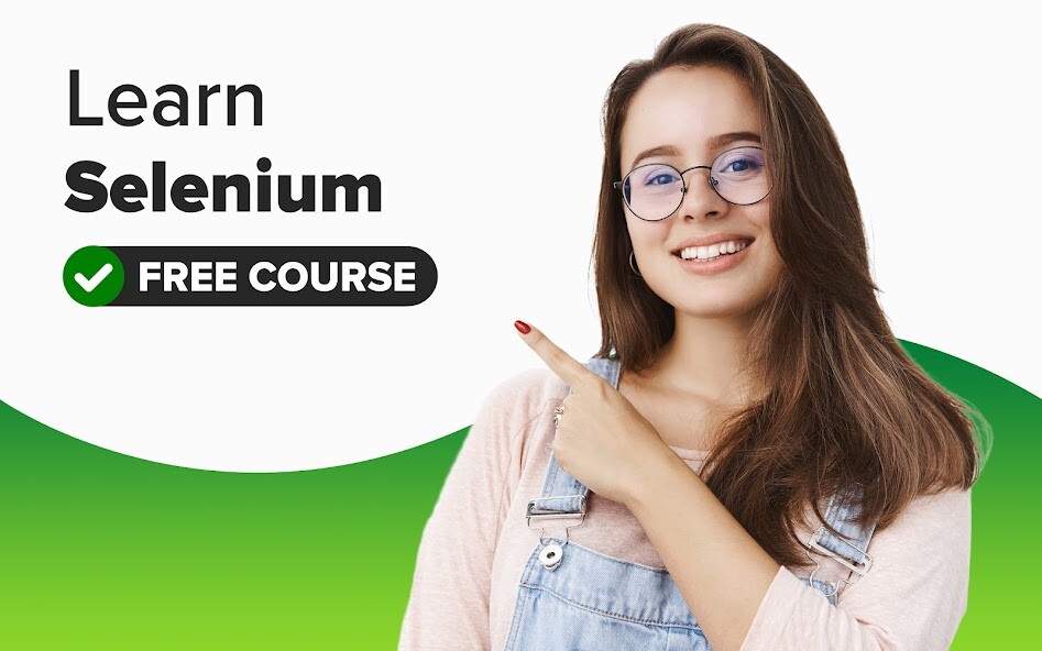 Run android online APK Learn Selenium (Full Course) from MyAndroid or emulate Learn Selenium (Full Course) using MyAndroid Run android online APK Learn Selenium (Full Course) from MyAndroid or emulate Learn Selenium (Full Course) using MyAndroid